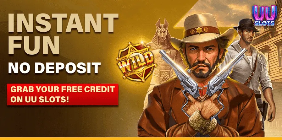 Pakarjudi8 Referral Program Bonus
